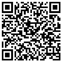 QR Code for bitcoin:bitcoin:bitcoin:bitcoin:dash:XhK7WFuqRQCa6KBTBJCFBb9oF58upXgpvN