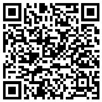 QR Code for bitcoin:bitcoin:bitcoin:bitcoin:dash:XhK7aaxtD43t76LAfniWdR154EaFzD1nRF