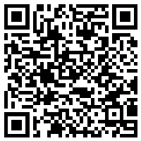 QR Code for bitcoin:bitcoin:bitcoin:bitcoin:dash:XhK7fQS7wW2drJC2PymUFV5LBChfek7PkV