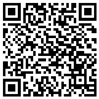 QR Code for bitcoin:bitcoin:bitcoin:bitcoin:dash:XhK84m8fYiRjTDwBXqqLAF2tuUezDkoidJ