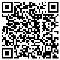 QR Code for bitcoin:bitcoin:bitcoin:bitcoin:dash:XhK8G2jPgN56NsM65EGpXGYiMSkEabKhub