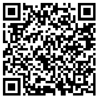 QR Code for bitcoin:bitcoin:bitcoin:bitcoin:dash:XhK94UrvT8ppim3LLyJ8PgLwxpnc3C5HeU