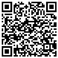 QR Code for bitcoin:bitcoin:bitcoin:bitcoin:dash:XhK9YZebtpcU8P6bUhRC43Ma173wHB47Nr