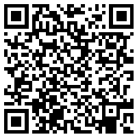 QR Code for bitcoin:bitcoin:bitcoin:bitcoin:dash:XhKABXVMwZzaFFLm9j7URLJ8DKqSyZPb3N