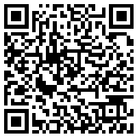 QR Code for bitcoin:bitcoin:bitcoin:bitcoin:dash:XhKAi4HFW8XT5KKCCMLNDFFzAc7uhTT3yc
