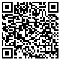 QR Code for bitcoin:bitcoin:bitcoin:bitcoin:dash:XhKAub3ykzxHUftTk6Ep6CSVRjXGWT5Unz