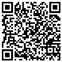 QR Code for bitcoin:bitcoin:bitcoin:bitcoin:dash:XhKBGGRko6HSyVCXPwcvN9kSZ3VnR6MLWp