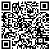 QR Code for bitcoin:bitcoin:bitcoin:bitcoin:dash:XhKBNRcW7Vi7iHpeHySY12XFESpgsFySea