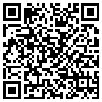 QR Code for bitcoin:bitcoin:bitcoin:bitcoin:dash:XhKCDAEqTeHz1Ybf8d99dNxK71Z2KSGMt7