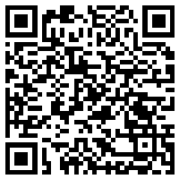 QR Code for bitcoin:bitcoin:bitcoin:bitcoin:dash:XhKCQjDSQgoKP365eaL6x47SPbAXVVvnmE