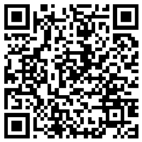 QR Code for bitcoin:bitcoin:bitcoin:bitcoin:dash:XhKFjzwM9F77ANBahAShcd5saREooYuUrb