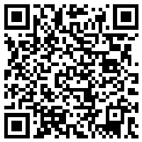 QR Code for bitcoin:bitcoin:bitcoin:bitcoin:dash:XhKGLDQk2RYWud6MoWNwTSR4Rfo1NJUEvR