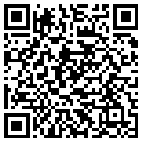 QR Code for bitcoin:bitcoin:bitcoin:bitcoin:dash:XhKGPbCwUoS4AboCyfZfFHpaeTbLkDSFNU