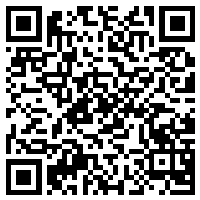 QR Code for bitcoin:bitcoin:bitcoin:bitcoin:dash:XhKHEEuAdSjkbNPhXxvboGLiW55zd2LHe2