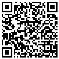 QR Code for bitcoin:bitcoin:bitcoin:bitcoin:dash:XhKHTSsZLdH7oFFReg1kLajEC2TFiY4Pmk