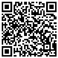QR Code for bitcoin:bitcoin:bitcoin:bitcoin:dash:XhKHePbikptmPr9kDLPrw9jMqvVzYMiYAM