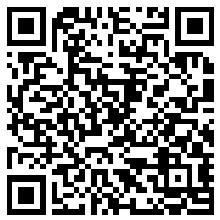QR Code for bitcoin:bitcoin:bitcoin:bitcoin:dash:XhKJWquPPJrbSUZLe5Fo7vu3gMKESebEEe