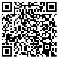 QR Code for bitcoin:bitcoin:bitcoin:bitcoin:dash:XhKL3K43efT8NffAxqrDshJ3vqoJvmuffz