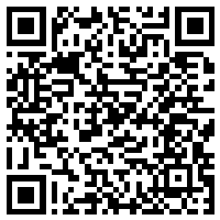 QR Code for bitcoin:bitcoin:bitcoin:bitcoin:dash:XhKLqkZDBJ4AFwSw99sU7fDAMv3jSDnS92