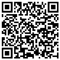 QR Code for bitcoin:bitcoin:bitcoin:bitcoin:dash:XhKN8wUo8a9zcsBXvvR9mi7PGo8RyKVCY5