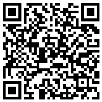 QR Code for bitcoin:bitcoin:bitcoin:bitcoin:dash:XhKNNotkF8AtngYmPZLLRGXLS93DtoZCjZ
