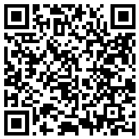 QR Code for bitcoin:bitcoin:bitcoin:bitcoin:dash:XhKNYp46J9Pyioe8UmnznUNi4j1tpPTe7V