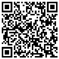 QR Code for bitcoin:bitcoin:bitcoin:bitcoin:dash:XhKP7CGJSXqhkmmeWrKTGN69VigLHYebKS