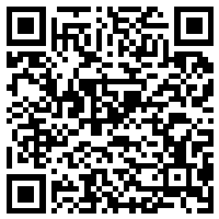 QR Code for bitcoin:bitcoin:bitcoin:bitcoin:dash:XhKPCTmN9xKuTUTkNhrKr3a4drLt6bpcRG