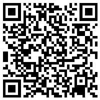 QR Code for bitcoin:bitcoin:bitcoin:bitcoin:dash:XhKPE9CRaUNMofPezfWEXNxnSWGUfNLDAL