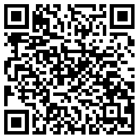 QR Code for bitcoin:bitcoin:bitcoin:bitcoin:dash:XhKPpQj5uZXbvXfGQxbZ6HoFcPc2aU9vTh