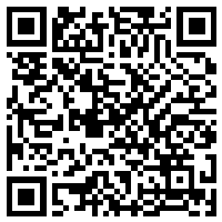 QR Code for bitcoin:bitcoin:bitcoin:bitcoin:dash:XhKQ2My1beXCF48bve9n6mSo3vfAMWGKPS