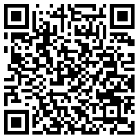 QR Code for bitcoin:bitcoin:bitcoin:bitcoin:dash:XhKRZ1TbSg9o5RdRPyHppitjZi6gom2Lde