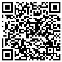 QR Code for bitcoin:bitcoin:bitcoin:bitcoin:dash:XhKRZB1fFpoeJdtKXyeyFtY81rfZzSCESm
