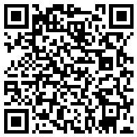 QR Code for bitcoin:bitcoin:bitcoin:bitcoin:dash:XhKS152eU4cpPRvESX6tKgtQjTfPDMFvoW