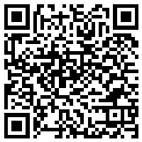 QR Code for bitcoin:bitcoin:bitcoin:bitcoin:dash:XhKToCn92CfPzWt8QckMo5Bphi4BkfFPF8