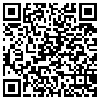 QR Code for bitcoin:bitcoin:bitcoin:bitcoin:dash:XhKVySTj3RbJEJVNM6bSdFstrPoYRrNUwp