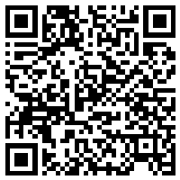 QR Code for bitcoin:bitcoin:bitcoin:bitcoin:dash:XhKXa3KGvbB8jWLDjBFktfSaM3YFLGa9Cw