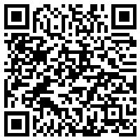 QR Code for bitcoin:bitcoin:bitcoin:bitcoin:dash:XhKbRAFfvDra6G9B2fdBU3PWCUEDXYXYj6