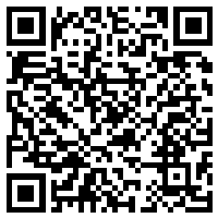 QR Code for bitcoin:bitcoin:bitcoin:bitcoin:dash:XhKbX4HwP1raf7SSCwZMMVPbA5WwwEbfmK