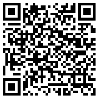 QR Code for bitcoin:bitcoin:bitcoin:bitcoin:dash:XhKbna7aHPCJLgeXnvf3efoJe65JRZA65R