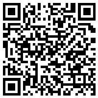QR Code for bitcoin:bitcoin:bitcoin:bitcoin:dash:XhKc73ioPWLPnK8BSQdhEFYNTadDcsSvHU