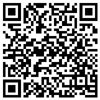 QR Code for bitcoin:bitcoin:bitcoin:bitcoin:dash:XhKcdC8avy2eyaaSr6GdtddJExLJ3Hv9of