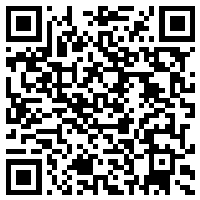 QR Code for bitcoin:bitcoin:bitcoin:bitcoin:dash:XhKdThWLeMBDMXttojssmT4mPwERT99BrD