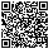 QR Code for bitcoin:bitcoin:bitcoin:bitcoin:dash:XhKdeKEDmbaQM7uVBdKpWvJUt9ZarNRANK