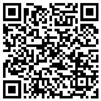 QR Code for bitcoin:bitcoin:bitcoin:bitcoin:dash:XhKdk2L963atp6M7dmpoawkLmMM7BLvNGV