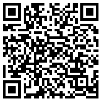 QR Code for bitcoin:bitcoin:bitcoin:bitcoin:dash:XhKf59psTuZaBW2D63ZtAJb67GR2EfFs3g