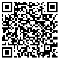 QR Code for bitcoin:bitcoin:bitcoin:bitcoin:dash:XhKfXVoQZvu2kc7s4E9Az97EXgoaUXiCK4