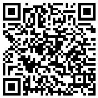 QR Code for bitcoin:bitcoin:bitcoin:bitcoin:dash:XhKfsFbfWWcxku96N8Ef2dBKPSH7RUs1PY
