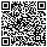 QR Code for bitcoin:bitcoin:bitcoin:bitcoin:dash:XhKg7sHiBARSQJnsmmPcHsrRgJLSL6f16L