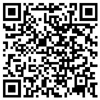 QR Code for bitcoin:bitcoin:bitcoin:bitcoin:dash:XhKhNurMPffGaqeEr5hJK2C9R5CSFjs2cX